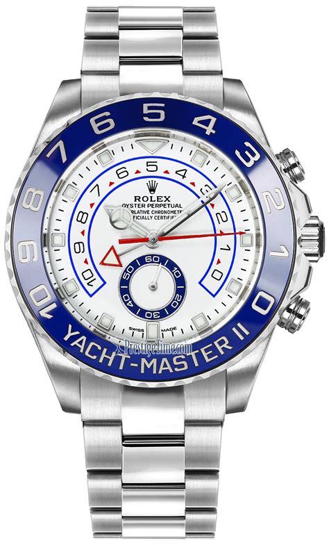 rolex yacht-master price philippines|rolex yacht master good investment.